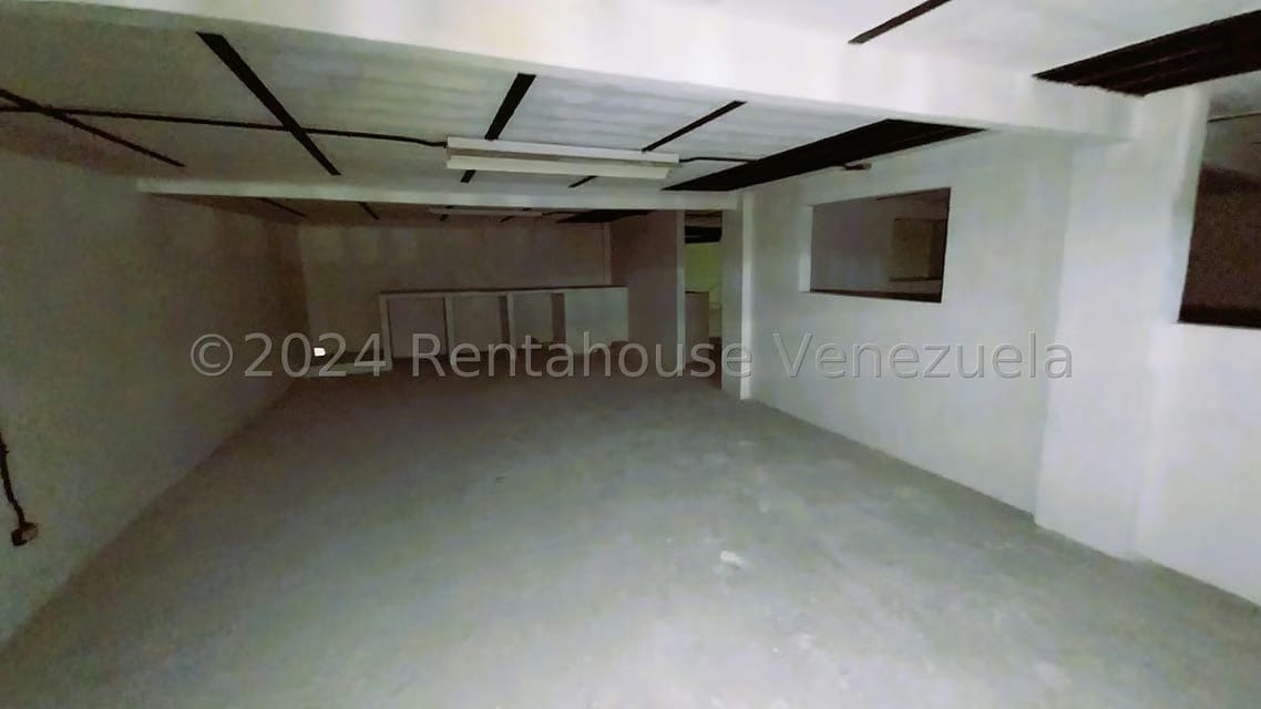 Comercial (Industrial) en Venta en Prado de Maria, Distrito Metropolitano - 29