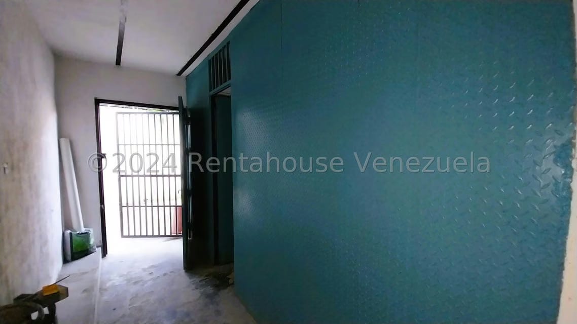 Comercial (Industrial) en Venta en Prado de Maria, Distrito Metropolitano - 30