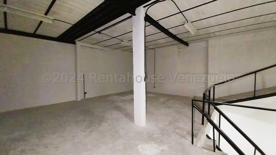 Comercial (Industrial) en Venta en Prado de Maria, Distrito Metropolitano - 4