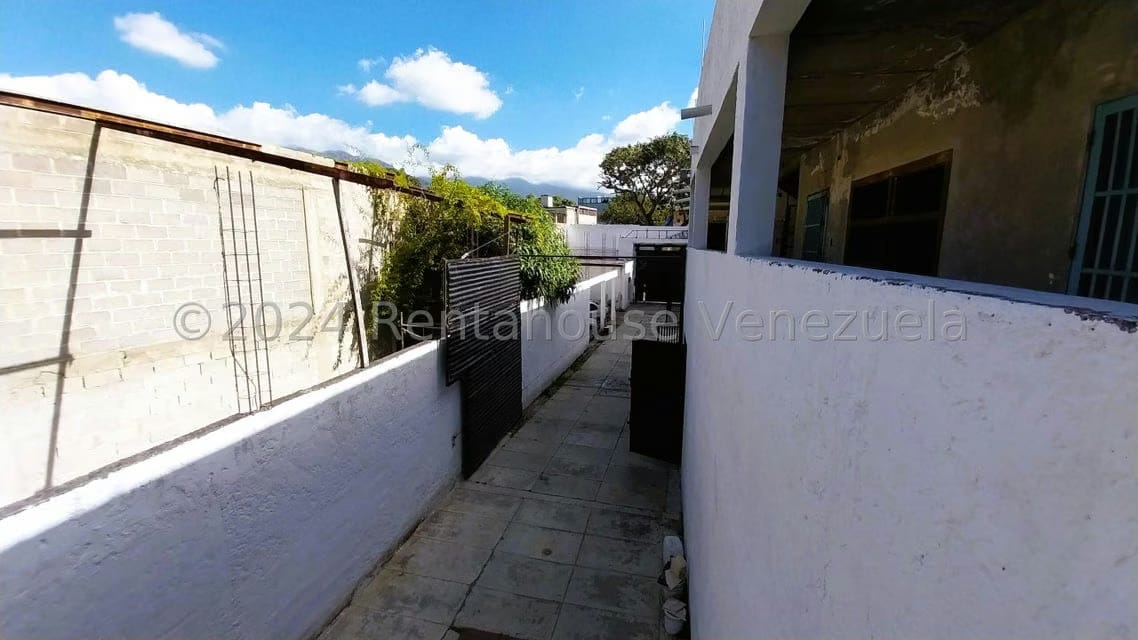 Comercial (Industrial) en Venta en Prado de Maria, Distrito Metropolitano - 33