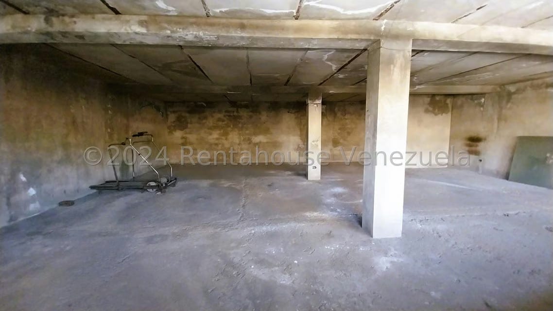 Comercial (Industrial) en Venta en Prado de Maria, Distrito Metropolitano - 34