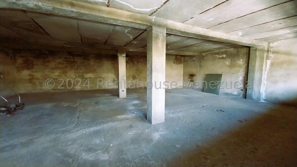 Comercial (Industrial) en Venta en Prado de Maria, Distrito Metropolitano - 35