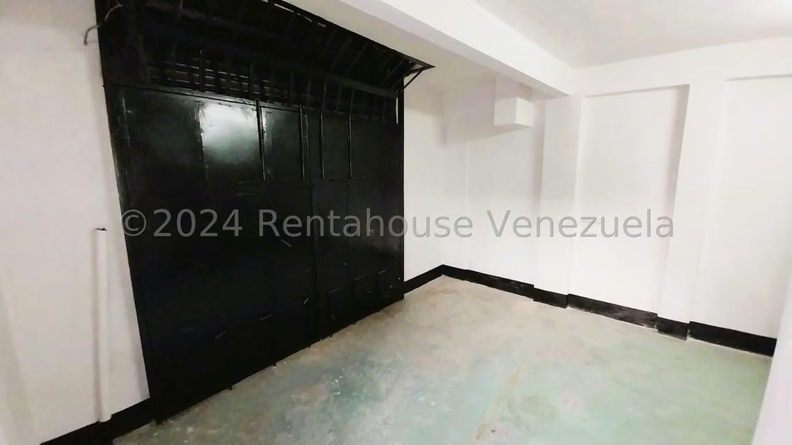 Comercial (Industrial) en Venta en Prado de Maria, Distrito Metropolitano - 46