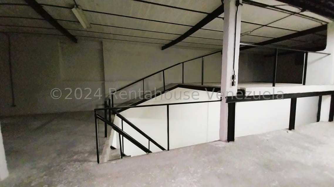 Comercial (Industrial) en Venta en Prado de Maria, Distrito Metropolitano - 7