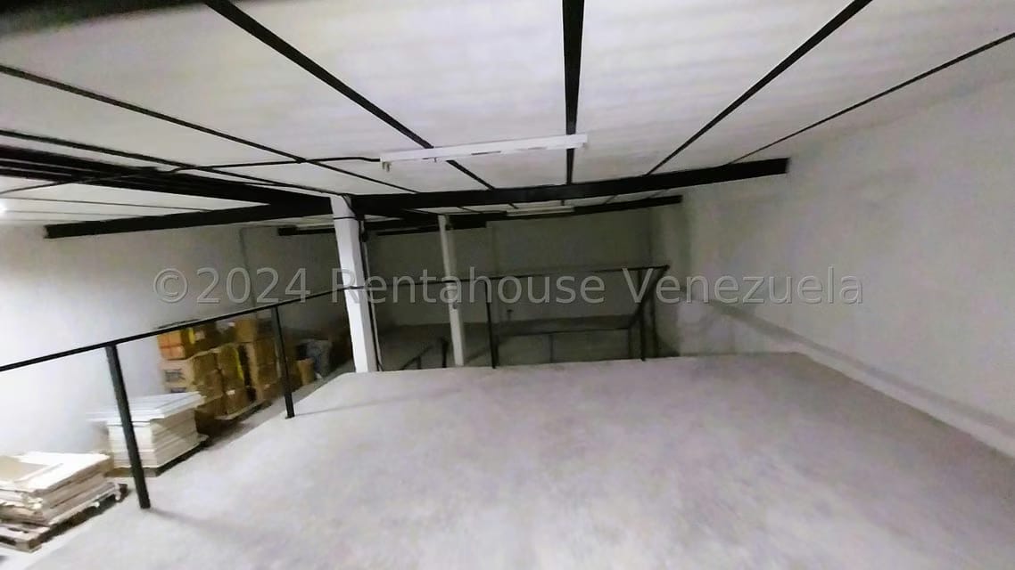 Comercial (Industrial) en Venta en Prado de Maria, Distrito Metropolitano - 10