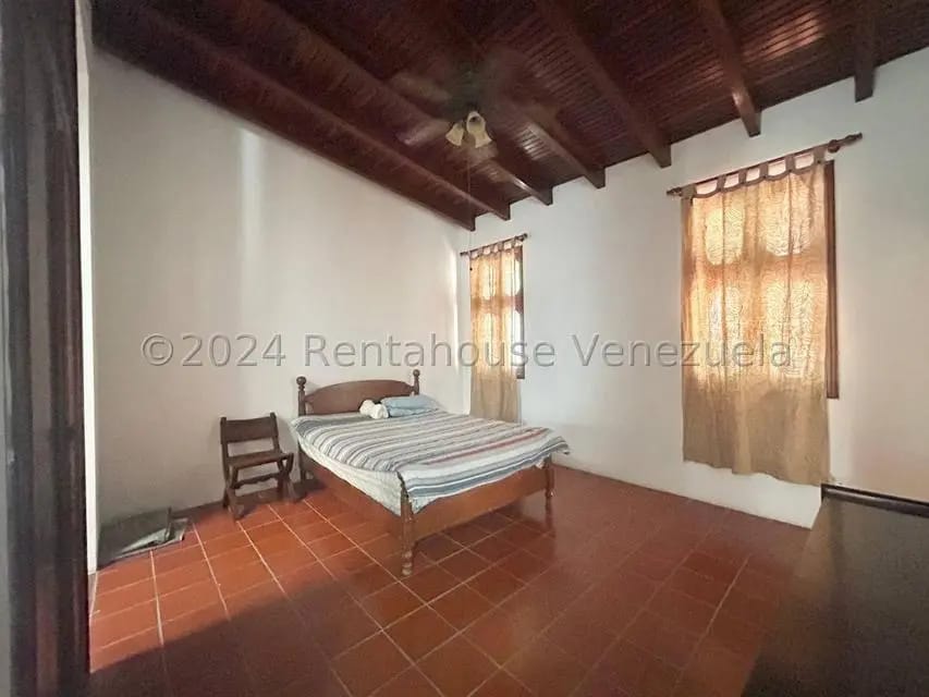Casa (Multipes Niveles) en Venta en Prados del Este, Distrito Metropolitano - 30