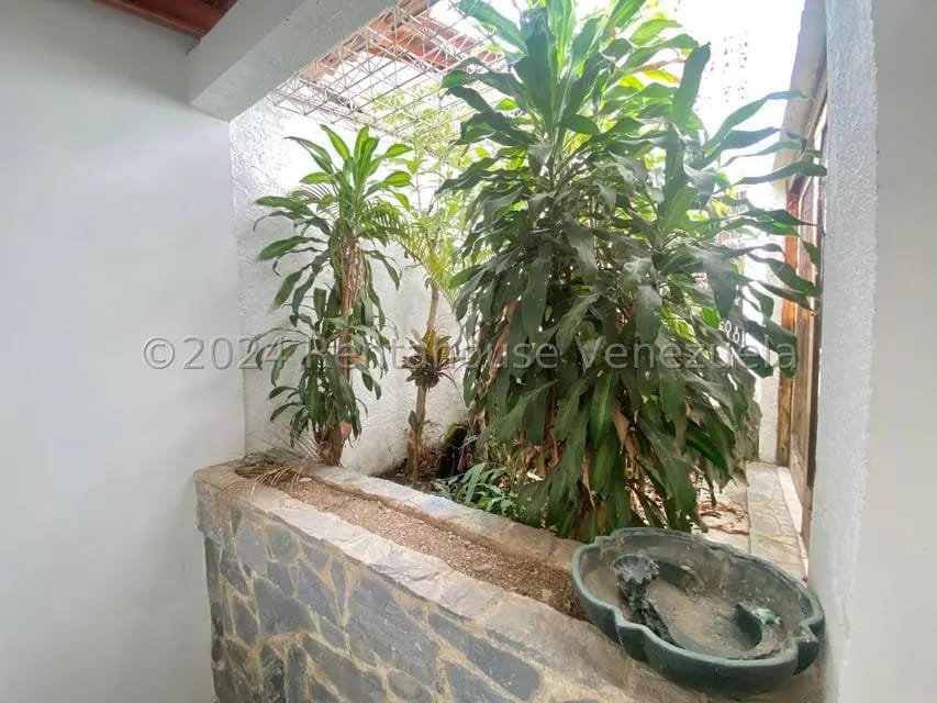 Casa (Multipes Niveles) en Venta en Prados del Este, Distrito Metropolitano - 7