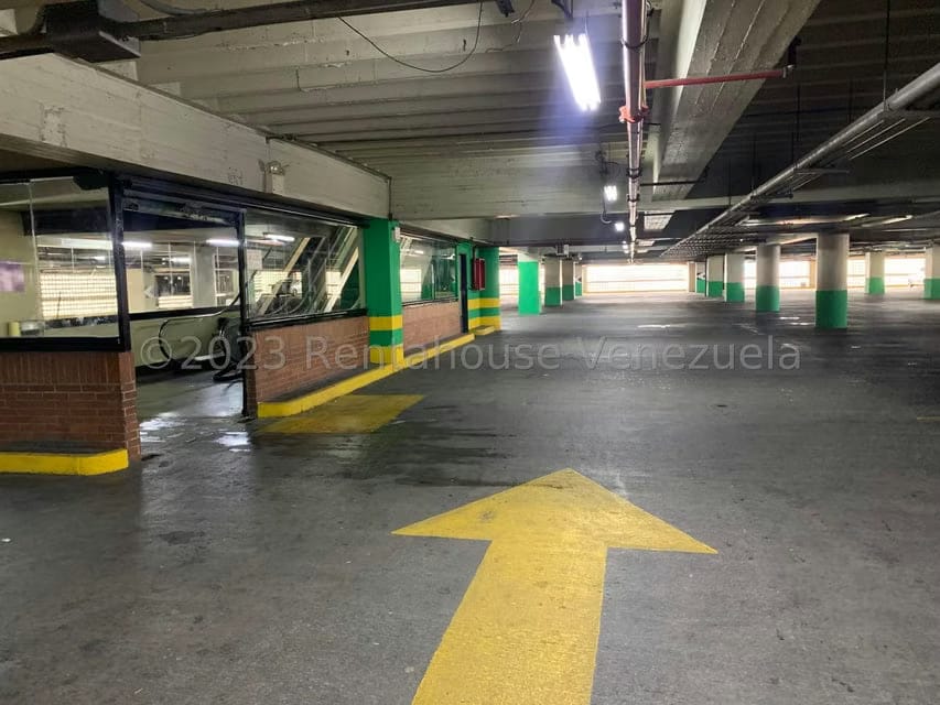 Comercial (Local Comercial) en Venta en Buenaventura, Miranda - 12