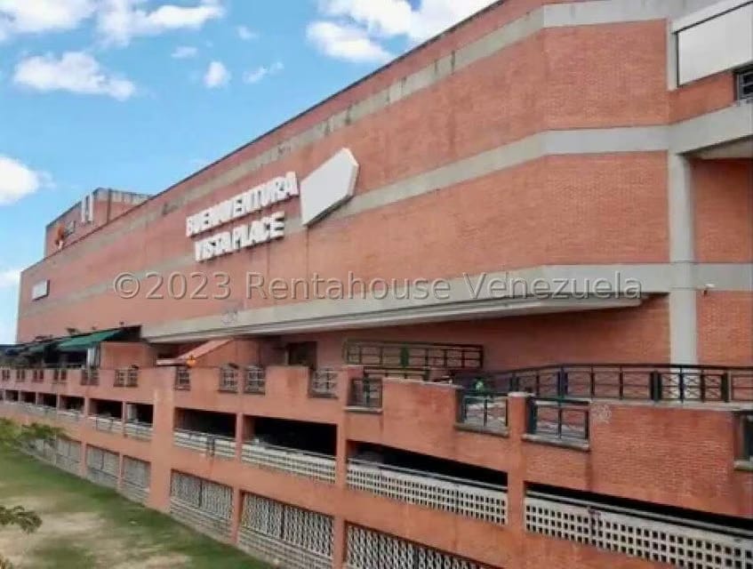 Comercial (Local Comercial) en Venta en Buenaventura, Miranda - 14