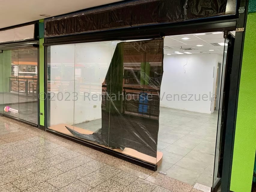 Comercial (Local Comercial) en Venta en Buenaventura, Miranda - 7