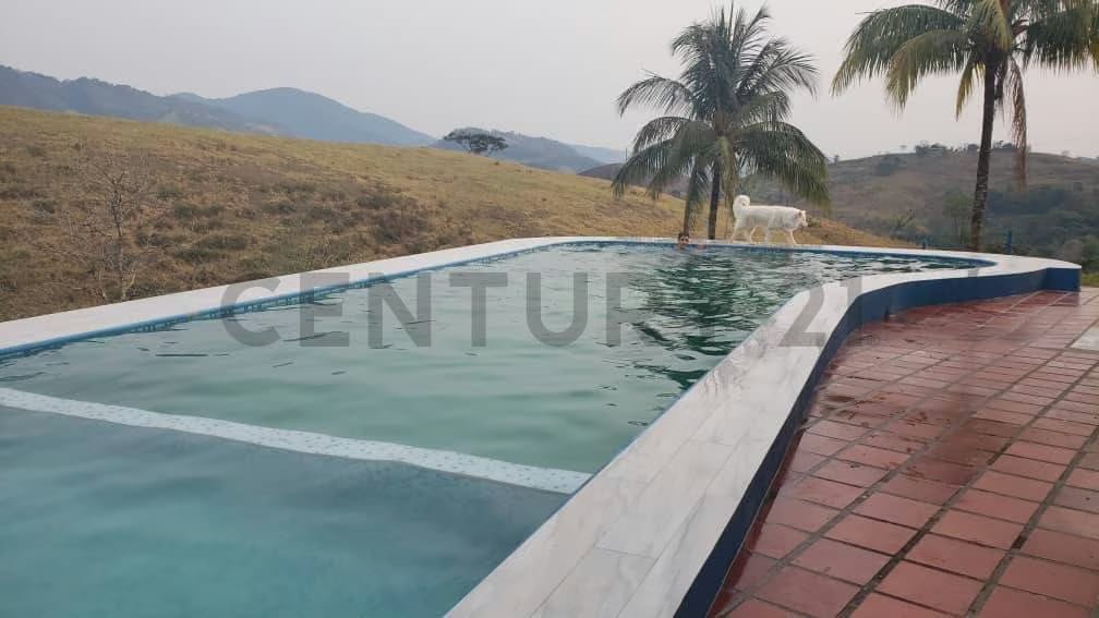 Venta finca pabellón via pregonero - 10