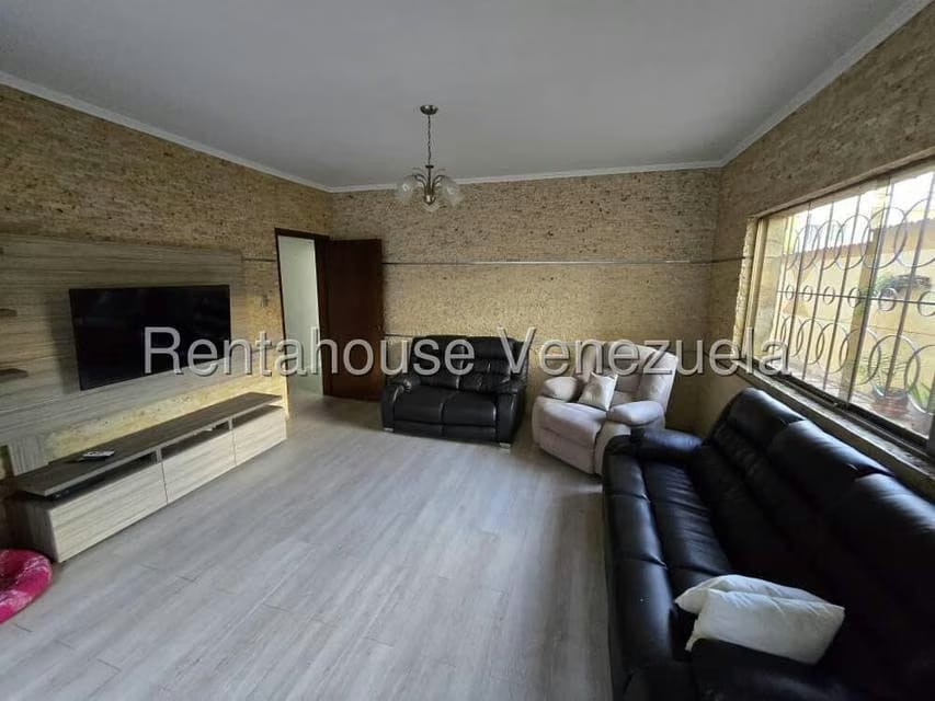 Casa (Multipes Niveles) en Venta en Vista Alegre, Distrito Metropolitano - 20