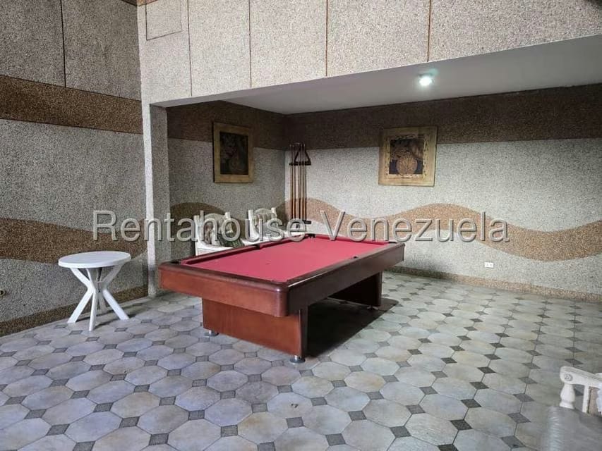 Casa (Multipes Niveles) en Venta en Vista Alegre, Distrito Metropolitano - 32
