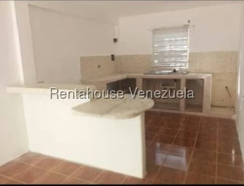 Terreno (Residencial) en Venta en La 'L', Zulia - 11