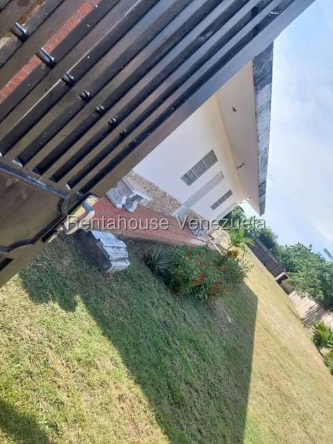 Terreno (Residencial) en Venta en La 'L', Zulia - 7
