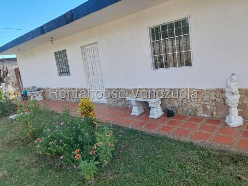 Terreno (Residencial) en Venta en La 'L', Zulia - 8