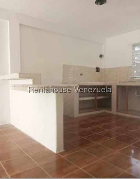 Terreno (Residencial) en Venta en La 'L', Zulia - 9