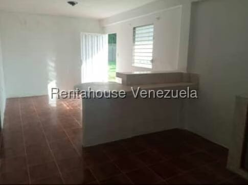Terreno (Residencial) en Venta en La 'L', Zulia - 10