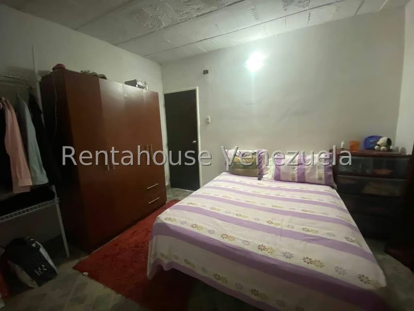 Casa (1 Nivel) en Venta en Patarata, Lara - 11