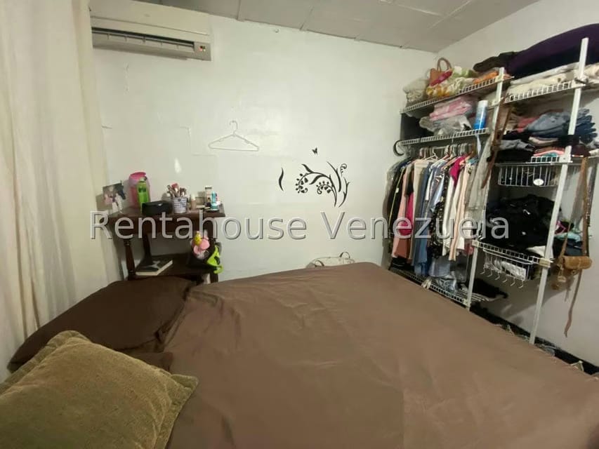 Casa (1 Nivel) en Venta en Patarata, Lara - 9