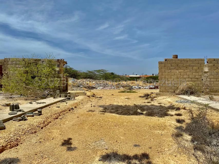 Terreno (Comercial) en Venta en Puerta Maraven, Falcon - 11