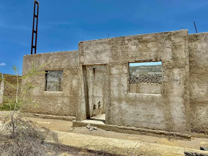 Terreno (Comercial) en Venta en Puerta Maraven, Falcon - 12