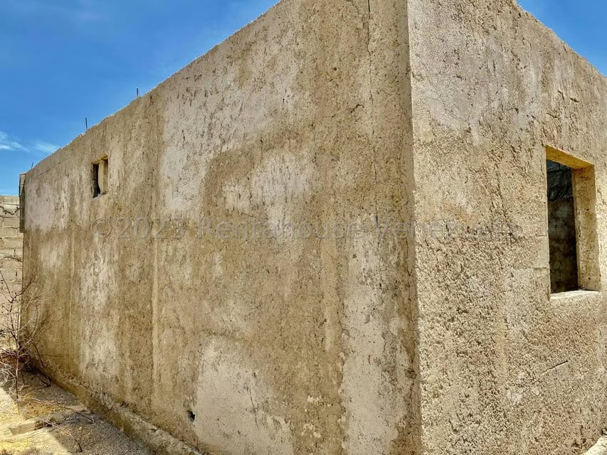 Terreno (Comercial) en Venta en Puerta Maraven, Falcon - 13