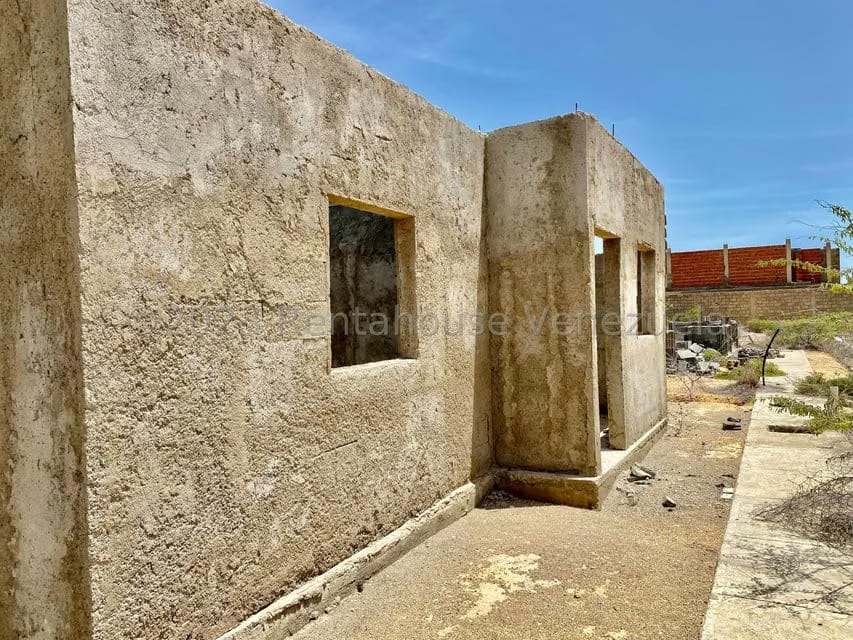 Terreno (Comercial) en Venta en Puerta Maraven, Falcon - 14