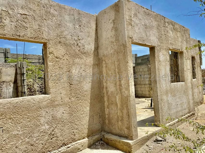 Terreno (Comercial) en Venta en Puerta Maraven, Falcon - 15