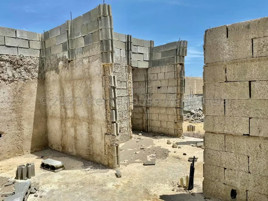 Terreno (Comercial) en Venta en Puerta Maraven, Falcon - 16