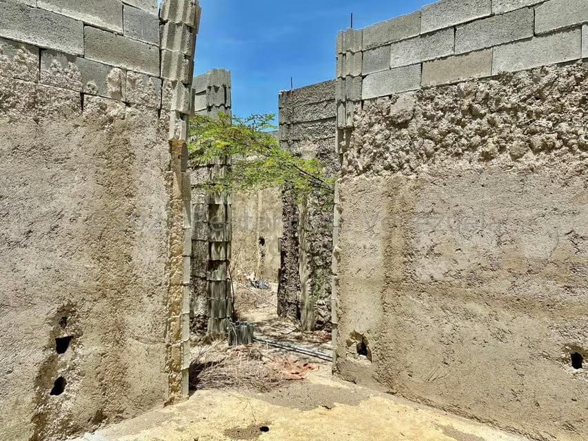 Terreno (Comercial) en Venta en Puerta Maraven, Falcon - 17