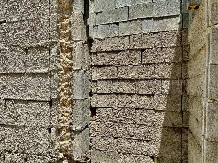 Terreno (Comercial) en Venta en Puerta Maraven, Falcon - 18