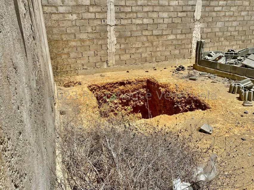 Terreno (Comercial) en Venta en Puerta Maraven, Falcon - 19