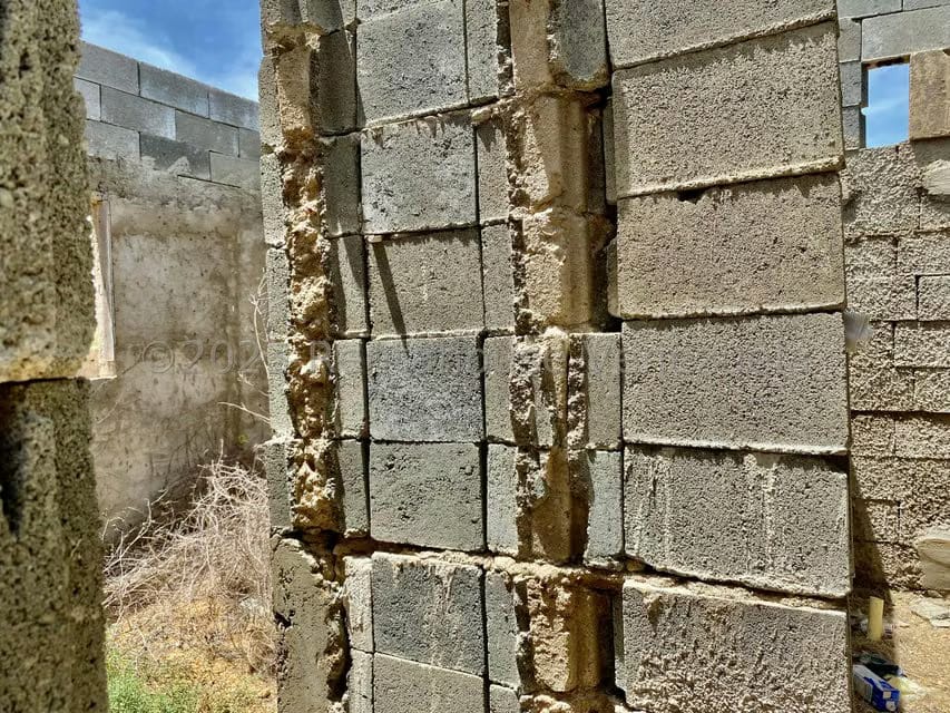 Terreno (Comercial) en Venta en Puerta Maraven, Falcon - 22