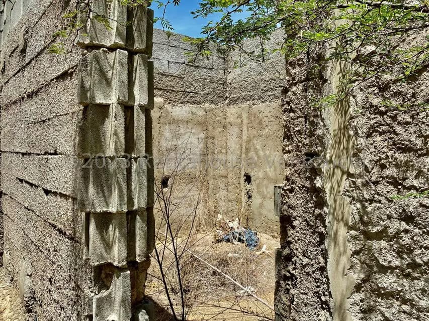 Terreno (Comercial) en Venta en Puerta Maraven, Falcon - 23