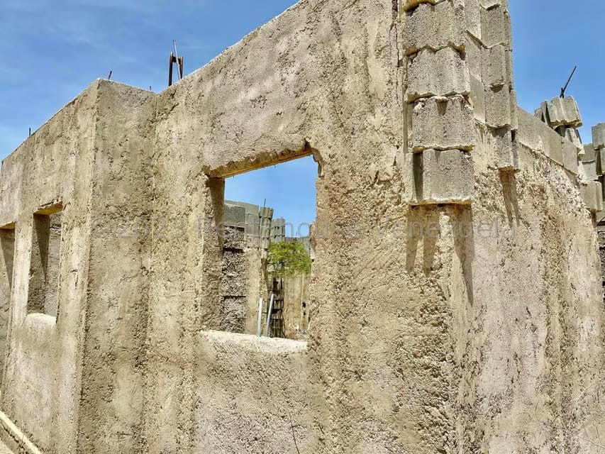 Terreno (Comercial) en Venta en Puerta Maraven, Falcon - 26