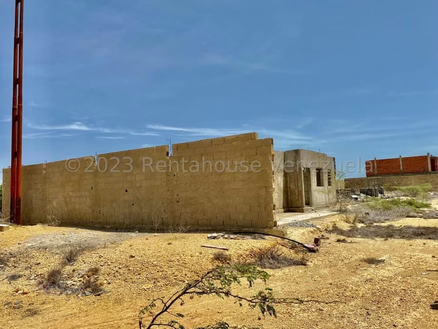 Terreno (Comercial) en Venta en Puerta Maraven, Falcon - 31