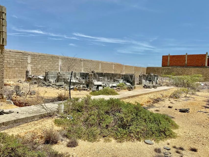 Terreno (Comercial) en Venta en Puerta Maraven, Falcon - 7