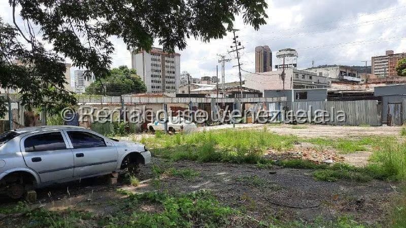 Terreno (Comercial) en Venta en Avenida Bolivar Norte, Carabobo - 11