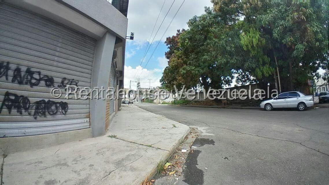Terreno (Comercial) en Venta en Avenida Bolivar Norte, Carabobo - 13