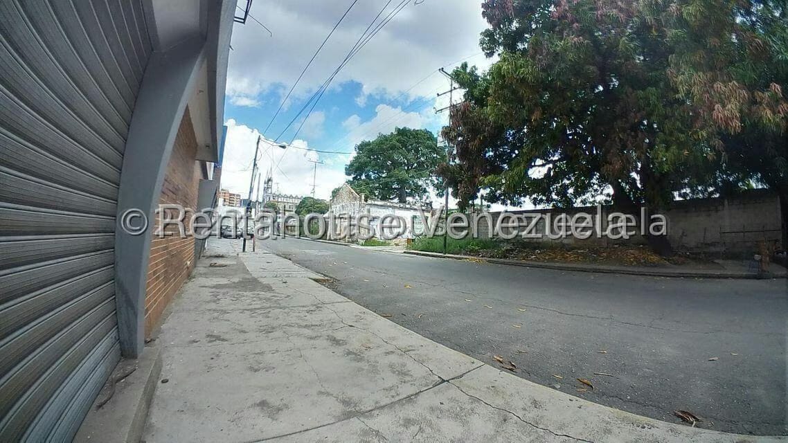 Terreno (Comercial) en Venta en Avenida Bolivar Norte, Carabobo - 14