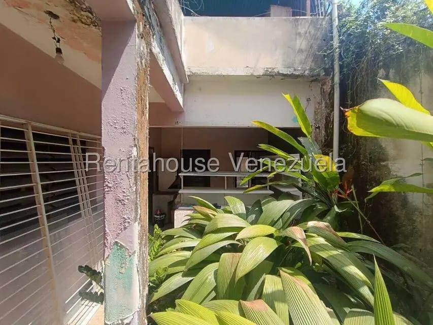 Casa (Multipes Niveles) en Venta en Zona Centro, Aragua - 11