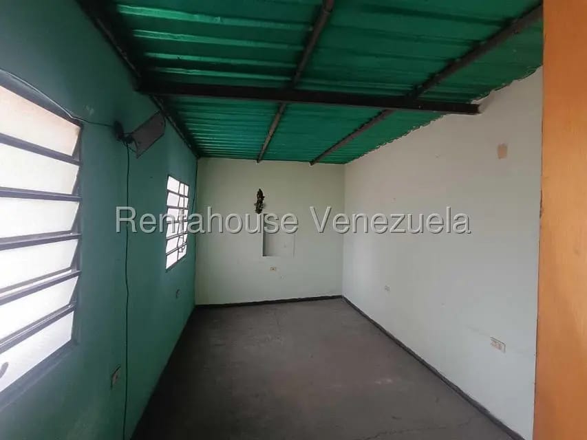 Casa (Multipes Niveles) en Venta en Zona Centro, Aragua - 12
