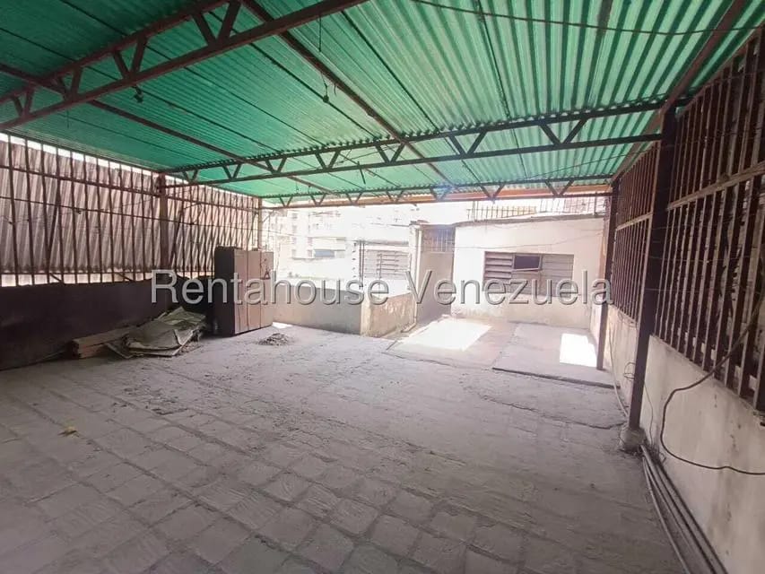 Casa (Multipes Niveles) en Venta en Zona Centro, Aragua - 14
