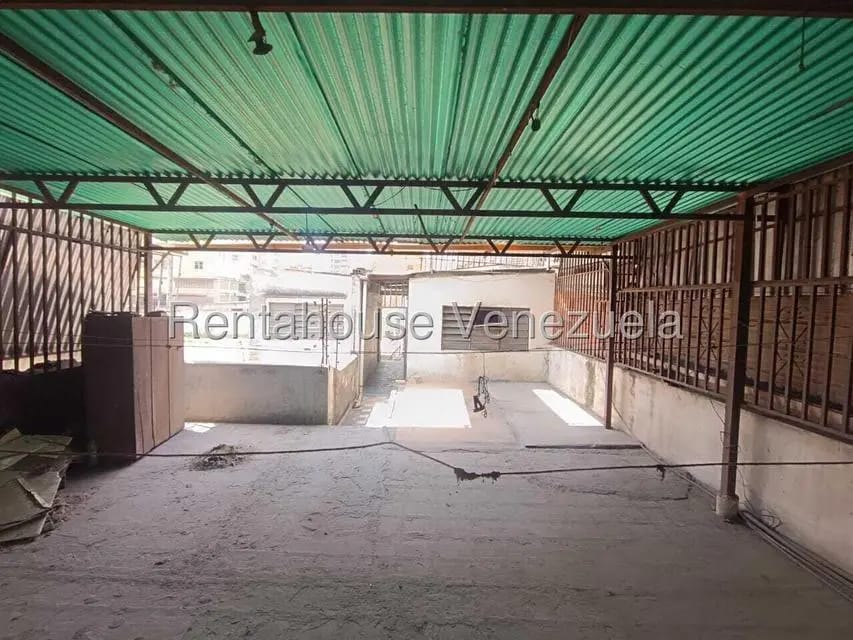Casa (Multipes Niveles) en Venta en Zona Centro, Aragua - 16