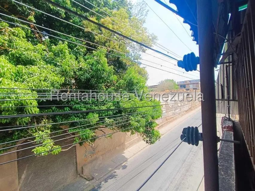 Casa (Multipes Niveles) en Venta en Zona Centro, Aragua - 17