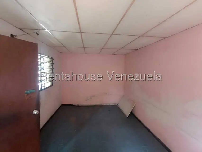 Casa (Multipes Niveles) en Venta en Zona Centro, Aragua - 18