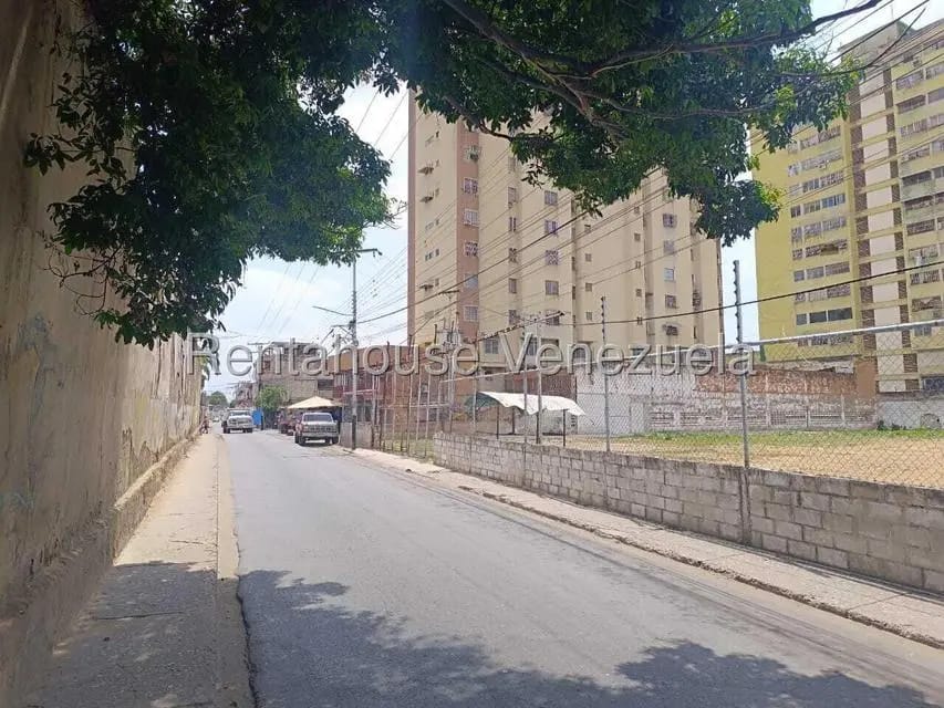 Casa (Multipes Niveles) en Venta en Zona Centro, Aragua - 19