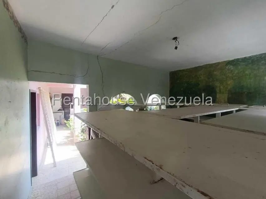 Casa (Multipes Niveles) en Venta en Zona Centro, Aragua - 8