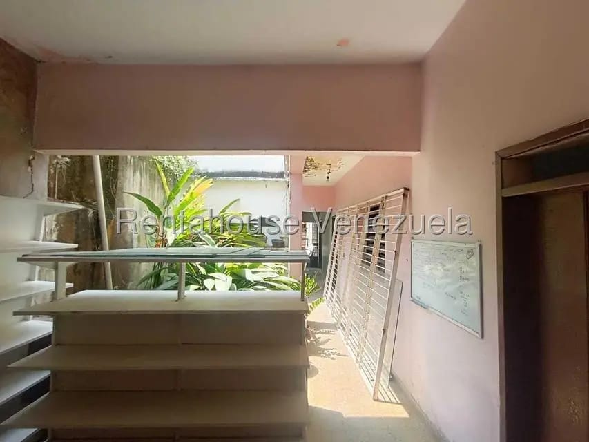 Casa (Multipes Niveles) en Venta en Zona Centro, Aragua - 9